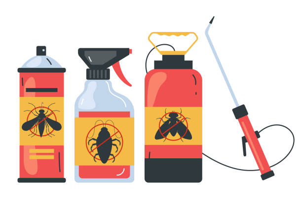 Best Rat Extermination Near Me  in Horton, KS